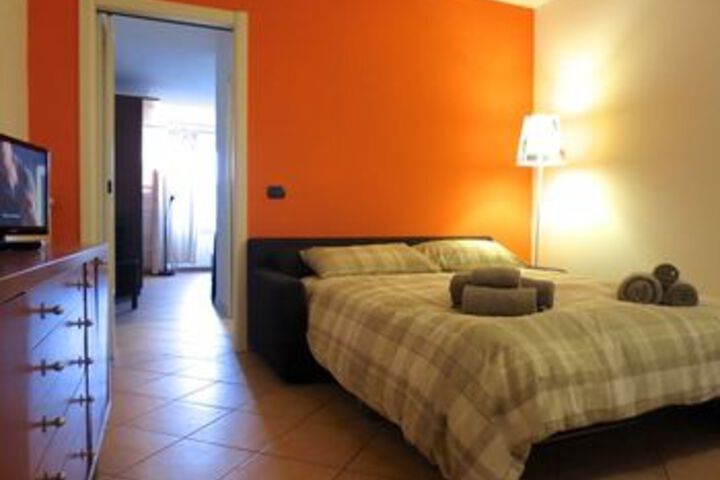 Room 136 of 159