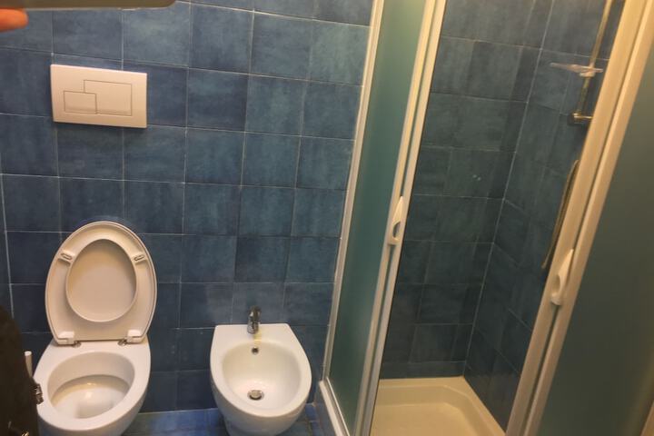 Room 31 of 43
