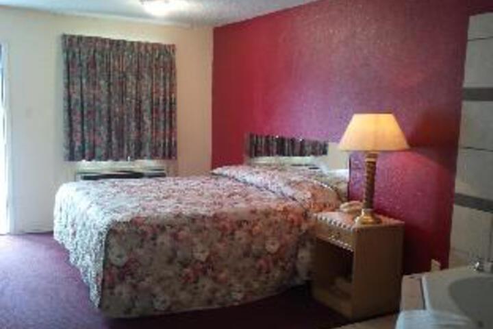 Room 20 of 20