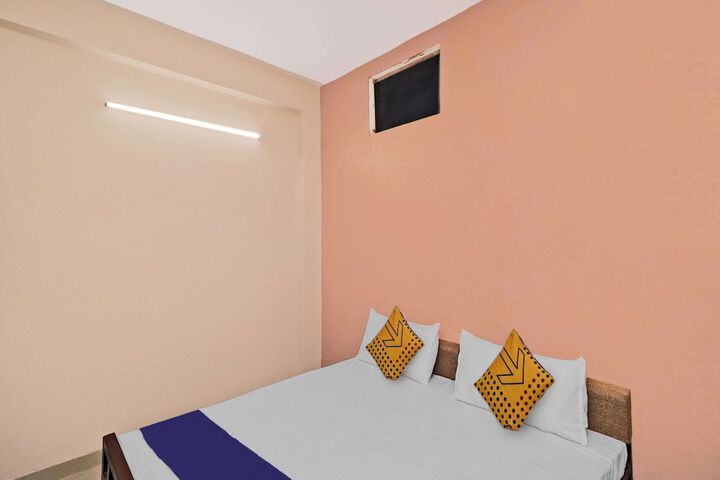 Room 16 of 24