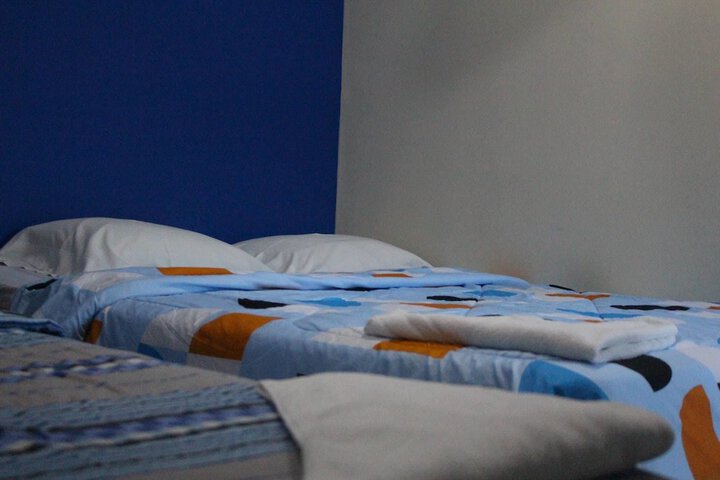 Room 2 of 41
