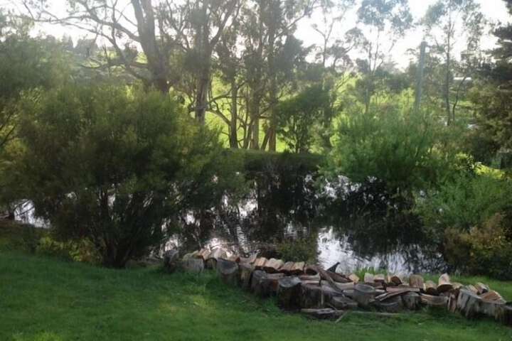 Property Grounds 21 of 23