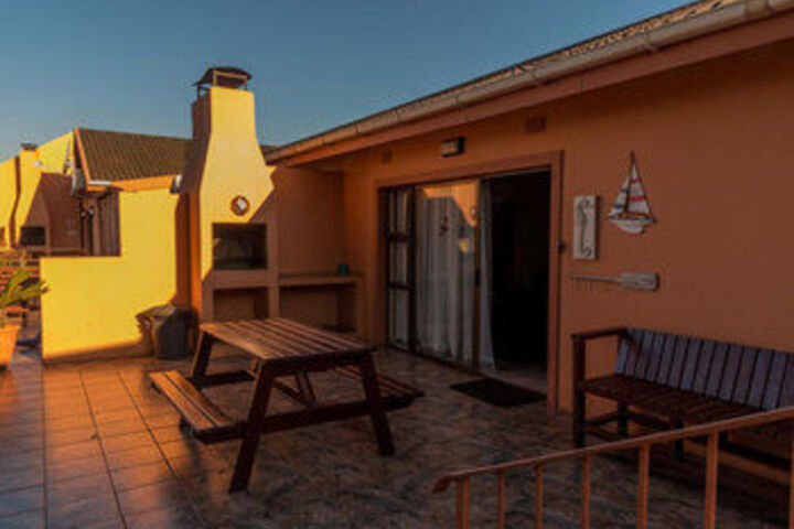 Terrace/Patio 30 of 31