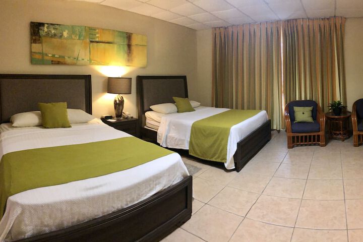 Room 8 of 53