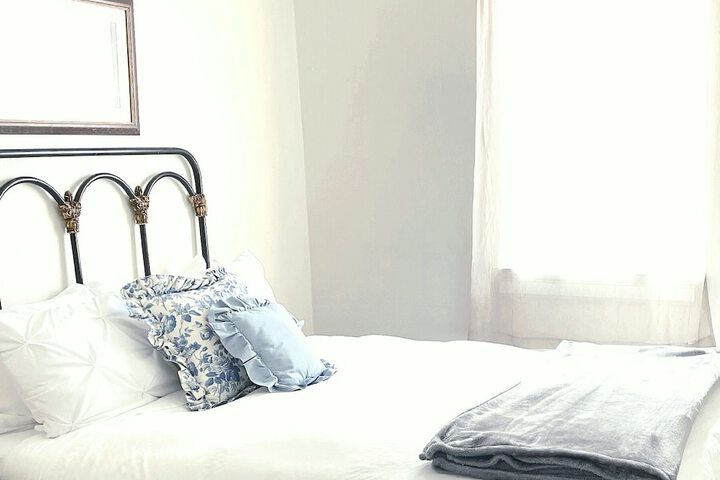 Room 17 of 71