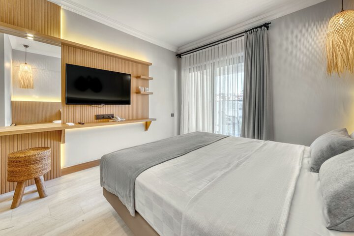 Room 16 of 54