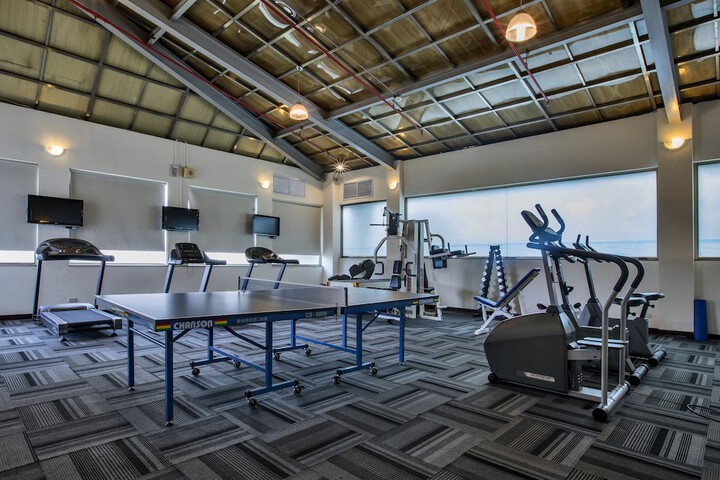 Health and Fitness 38 of 53