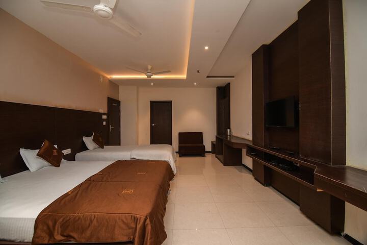 Room 29 of 57