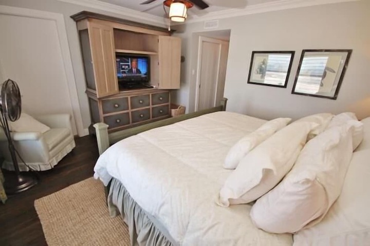 Room 31 of 264
