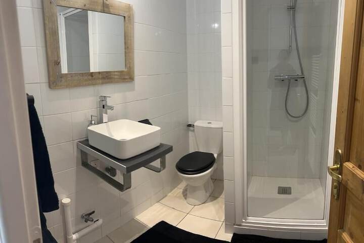 Room 20 of 27