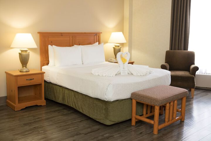 Room 7 of 29