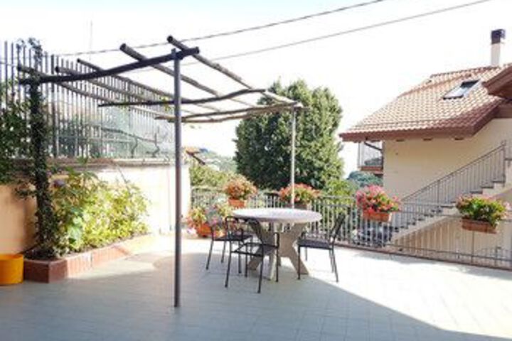 Terrace/Patio 250 of 256