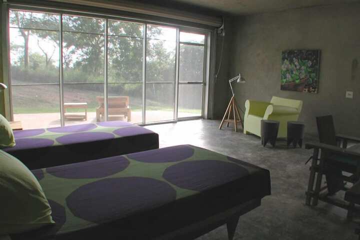 Room 10 of 56