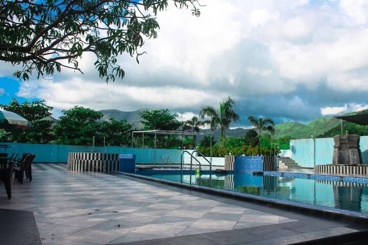 Pool 22 of 40