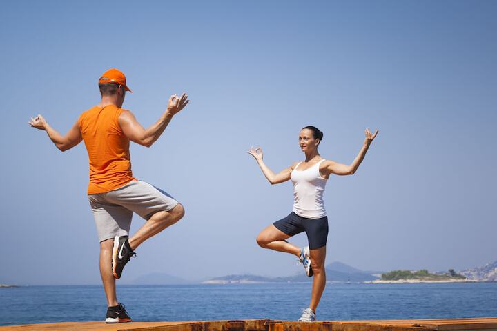Health and Fitness 42 of 75