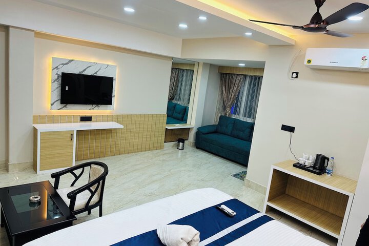 Room 14 of 44