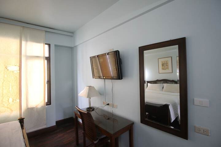 Room 56 of 167