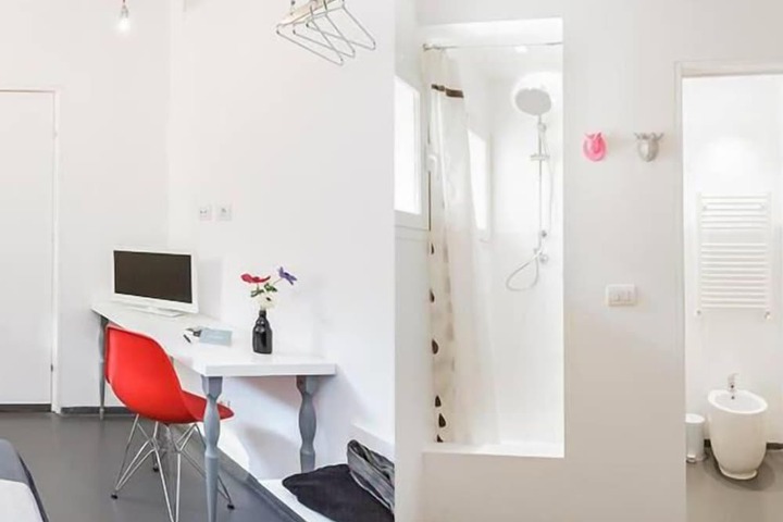 Room 13 of 22