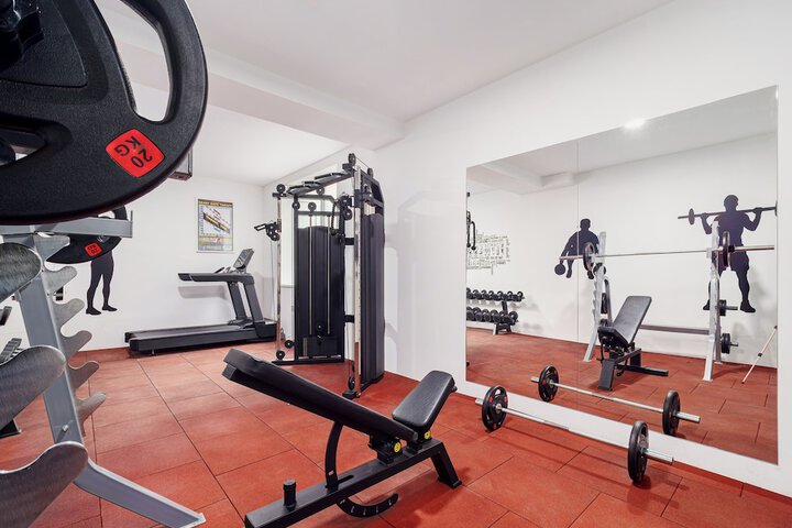 Health and Fitness 43 of 71