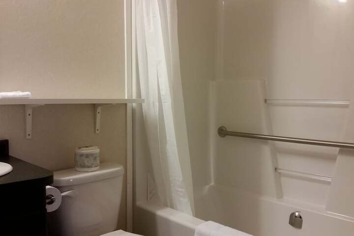 Room 16 of 49