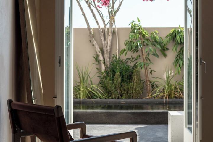 Terrace/Patio 82 of 163