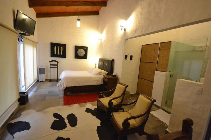 Room 8 of 52