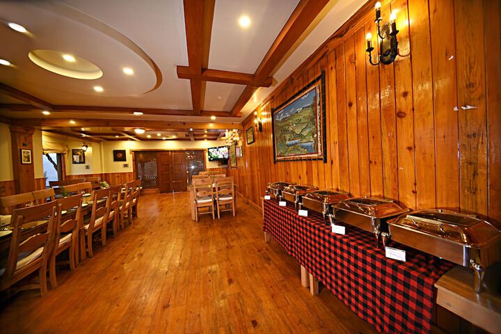 Dining 50 of 83