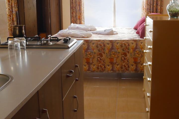 Room 9 of 40