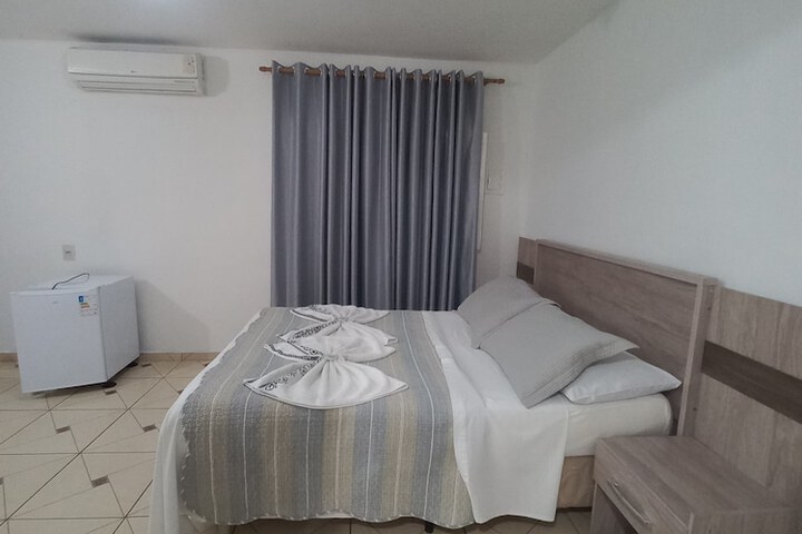 Room 5 of 31