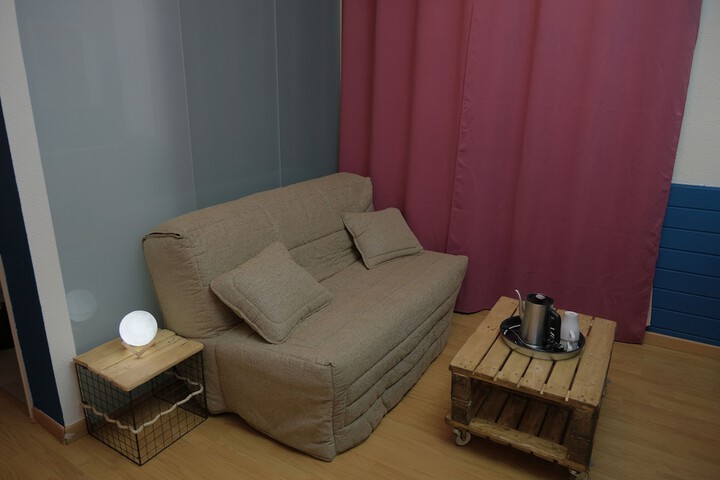 Room 26 of 58