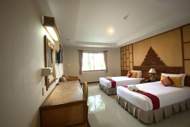 Room 21 of 62