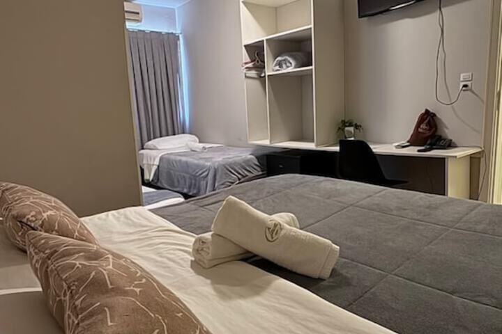 Room 44 of 113