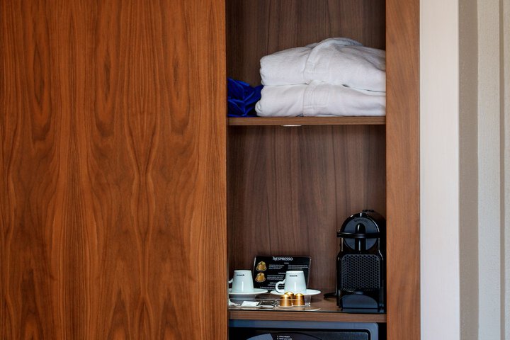 Room 20 of 72