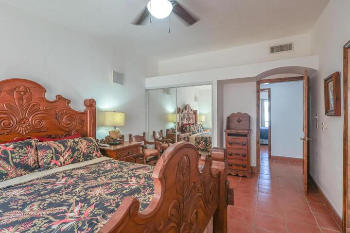 General 33 of 45