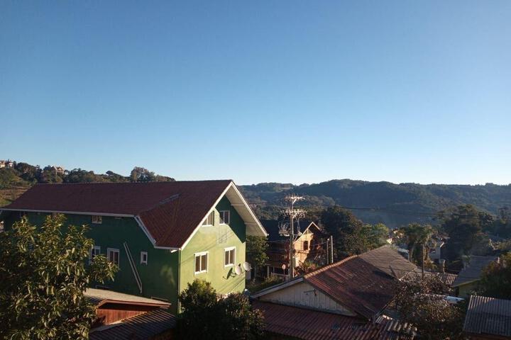 Hotel View 15 of 16