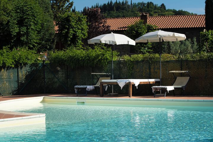 Pool 12 of 14