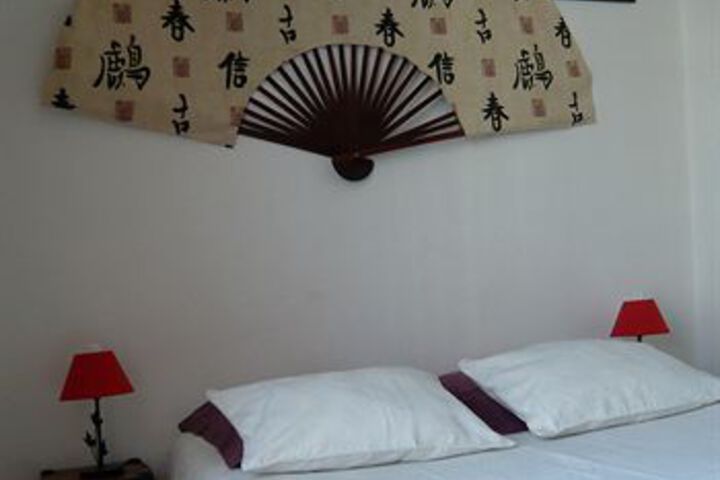 Room 15 of 30