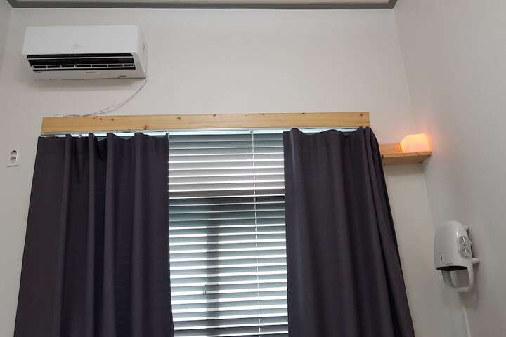 Room 12 of 39