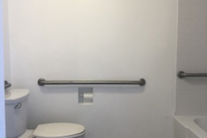 Room 94 of 108