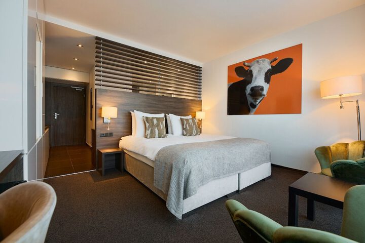 Room 14 of 41