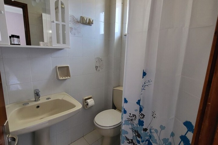 Room 14 of 29