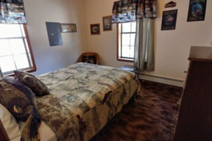 Room 14 of 17