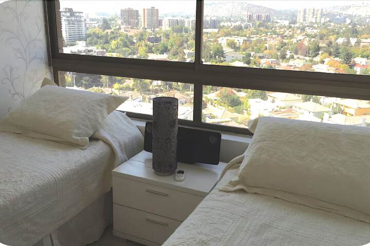 Suite Photo