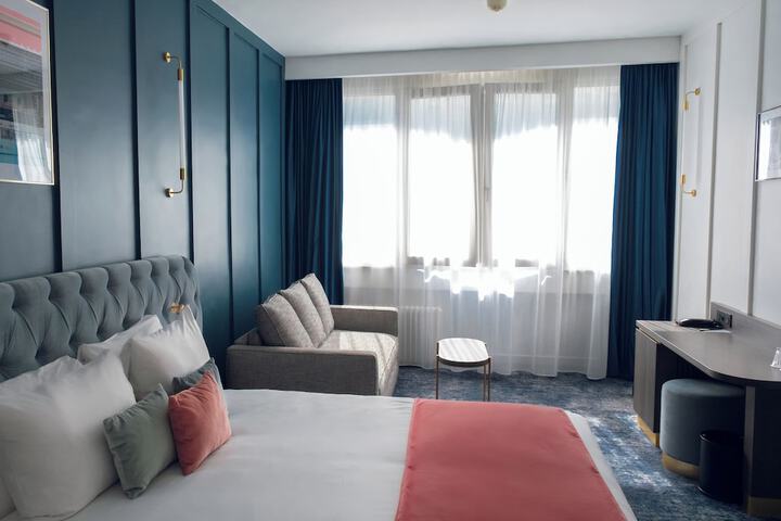 Room 20 of 67