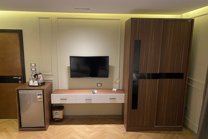 Room 47 of 114