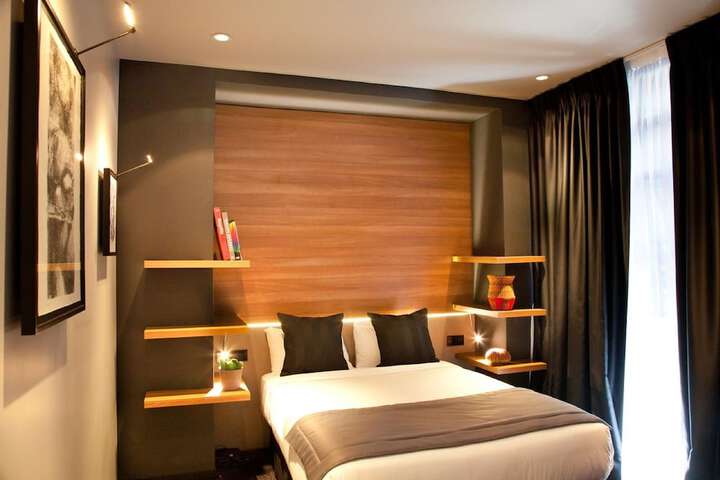 Room 38 of 75