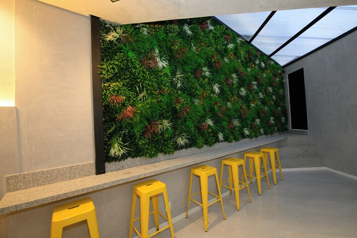 Hotel Interior 5 of 19