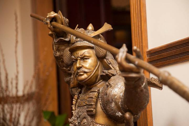 Hotel Interior 3 of 42