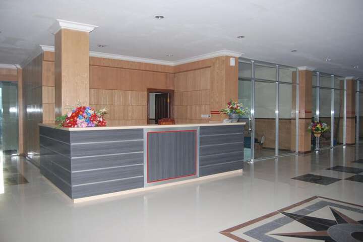 Hotel Interior 4 of 67