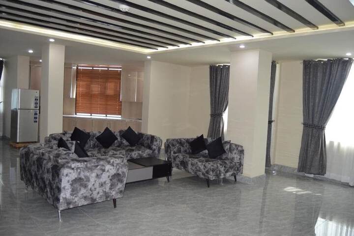 Hotel Interior 5 of 13